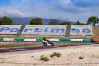 May-2023;motorbikes;no-limits;peter-wileman-photography;portimao;portugal;trackday-digital-images